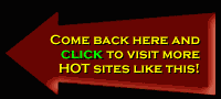 When you are finished at Free Porn Star Site, be sure to check out these HOT sites!
